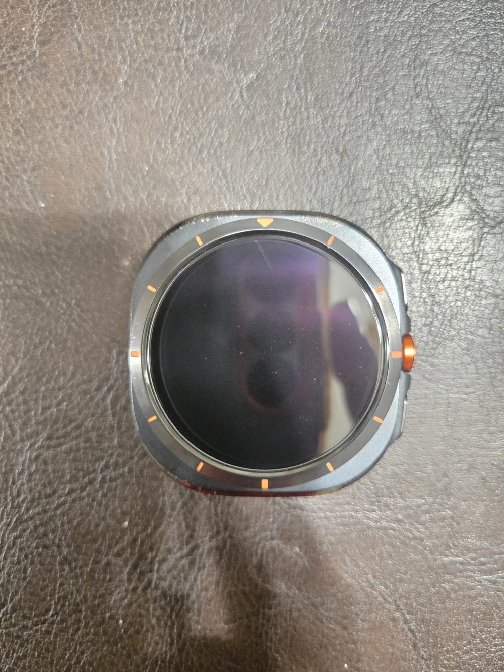 Samsung Galaxy Watch